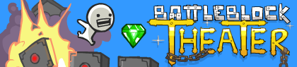 game-banner