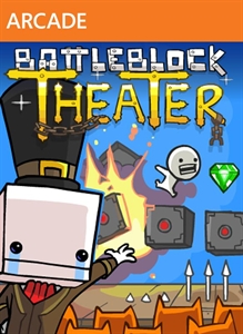 box-art