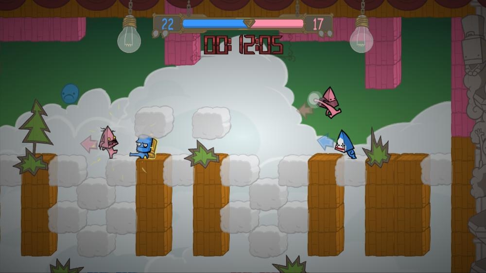 screenlg10