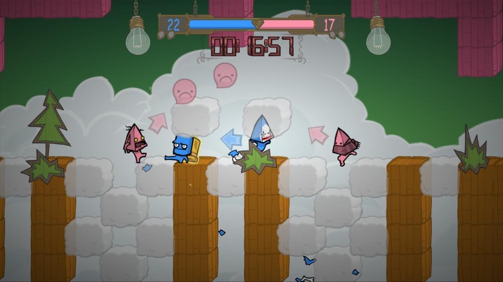 screenlg11