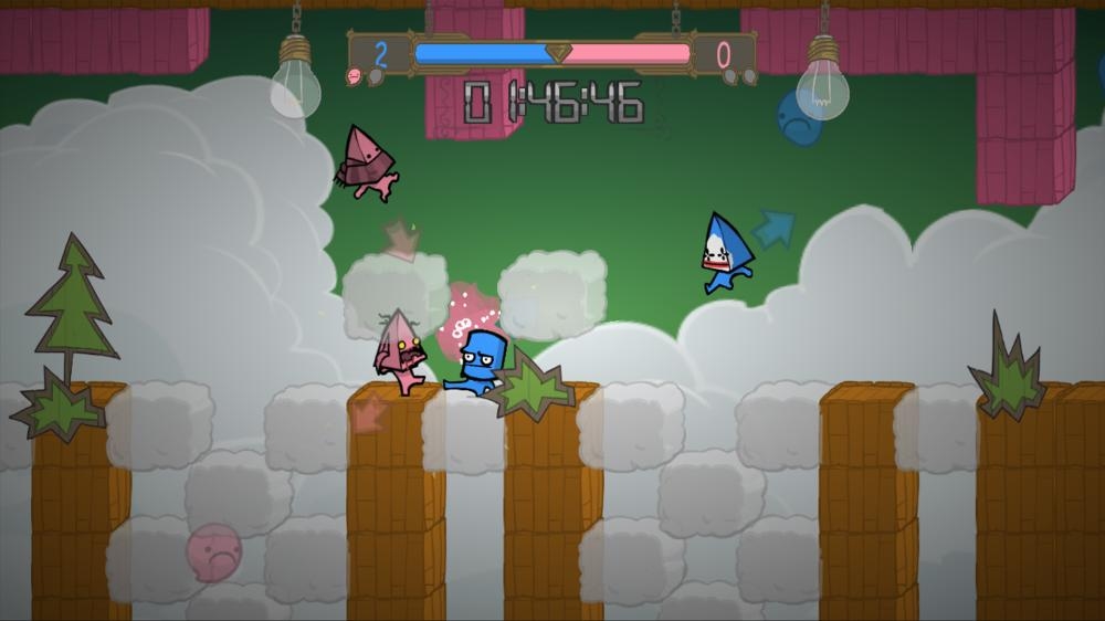 screenlg12