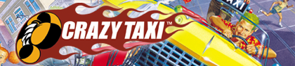 game-banner