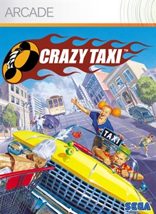 box-art