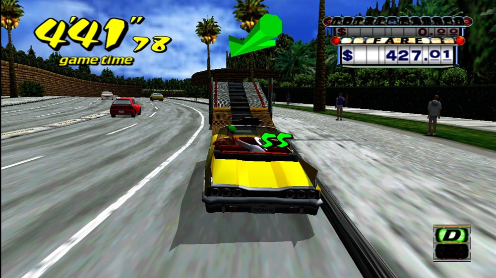 screenlg2