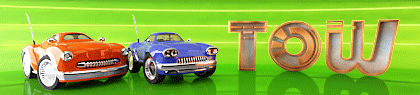 game-banner