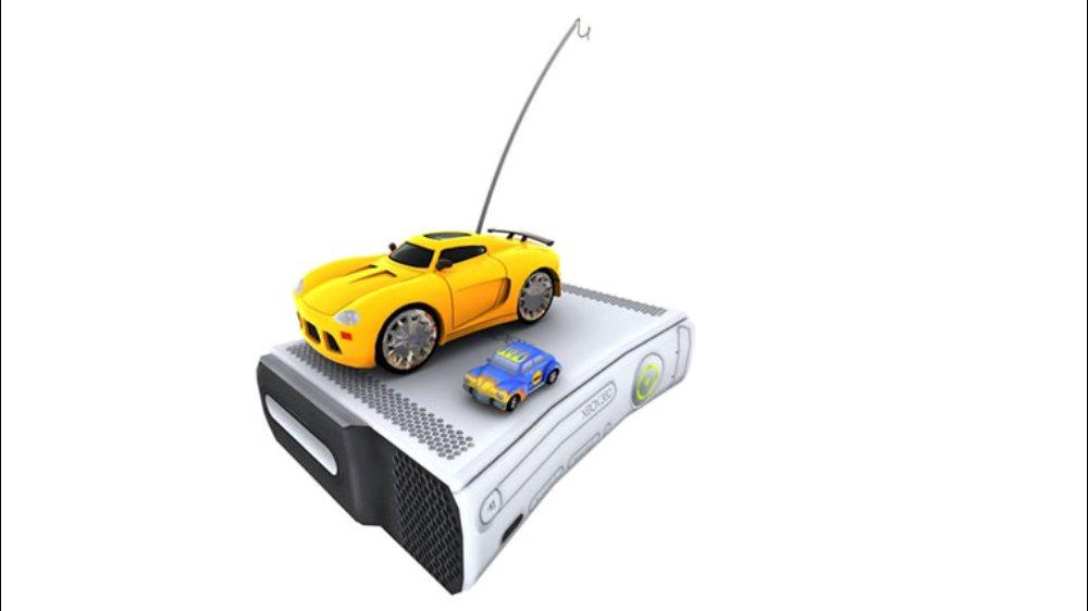 screenlg11