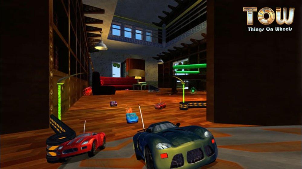 screenlg2