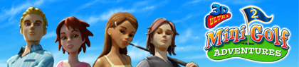 game-banner