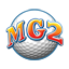 game-tile