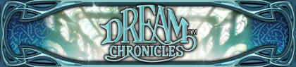 game-banner