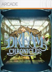 box-art