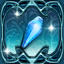 game-tile