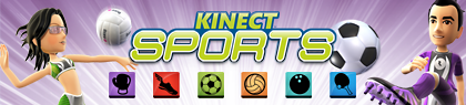 game-banner