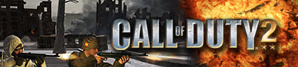 game-banner