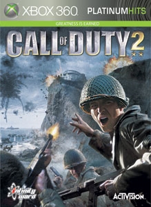 box-art