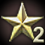 game-tile