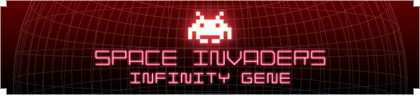 game-banner
