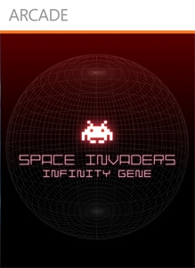 box-art