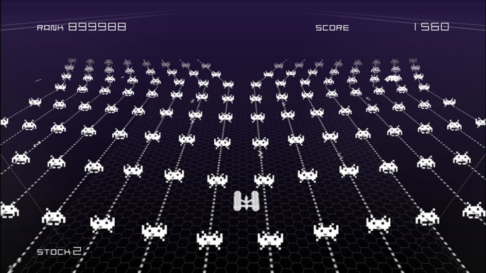 screenlg1