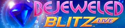 game-banner