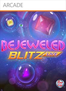 box-art