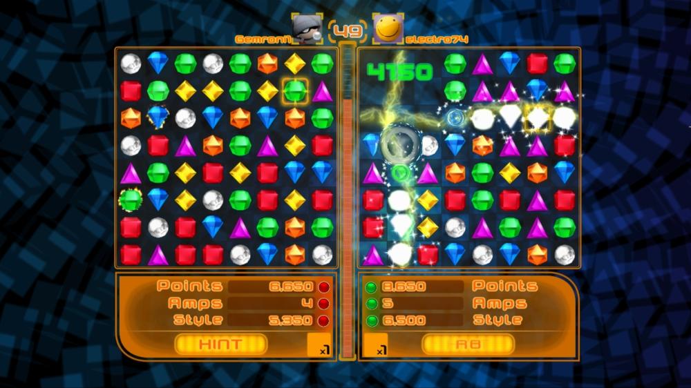 screenlg3