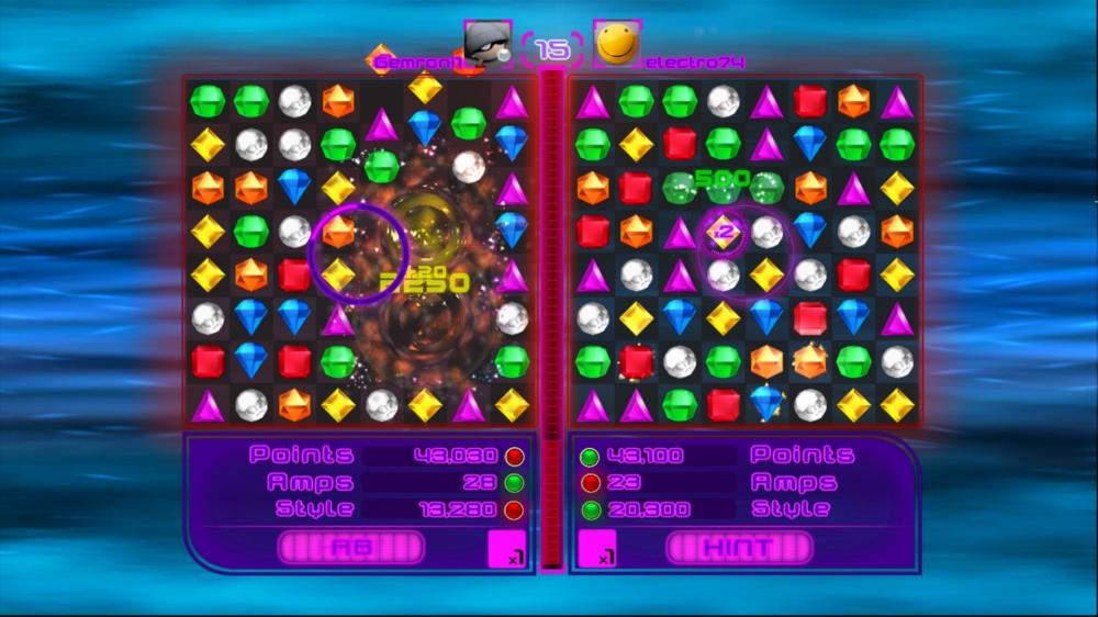 screenlg7