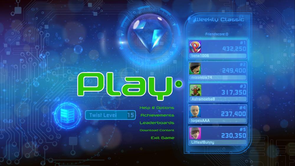 screenlg9