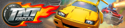 game-banner