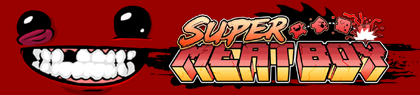 game-banner