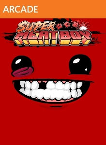 box-art