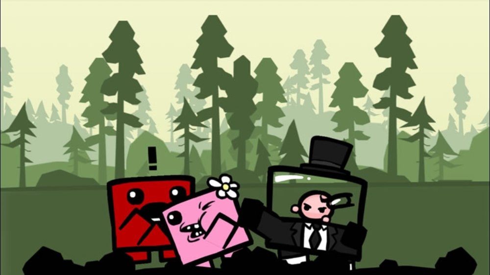 screenlg1