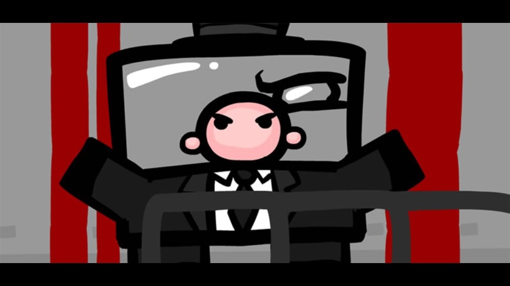 screenlg20