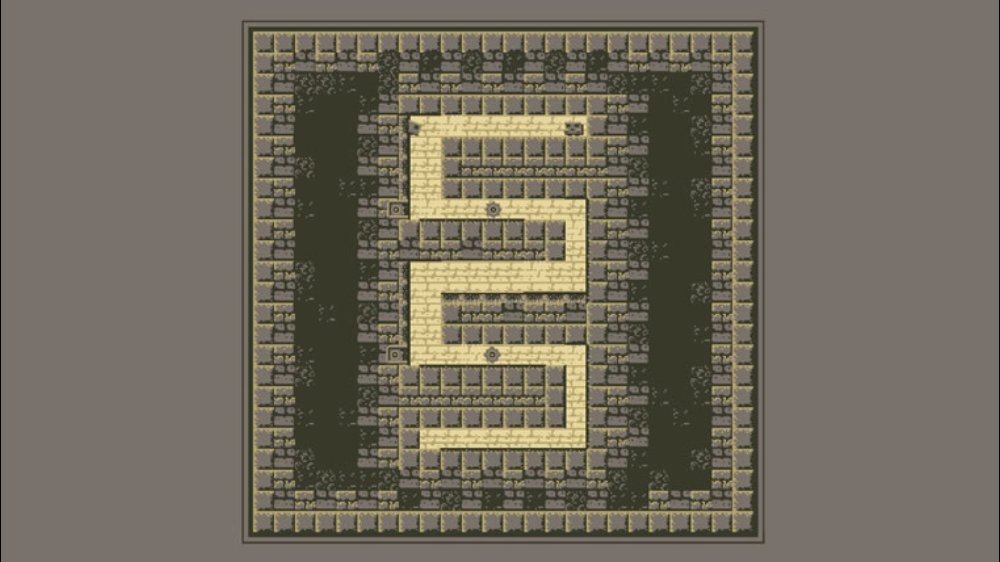 screenlg6