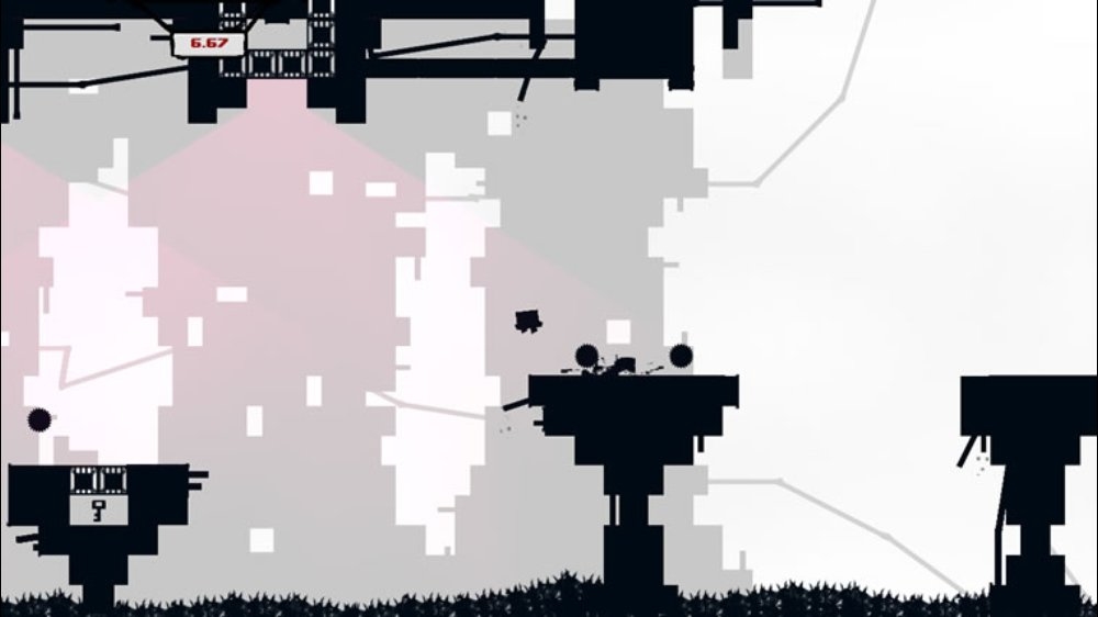 screenlg8