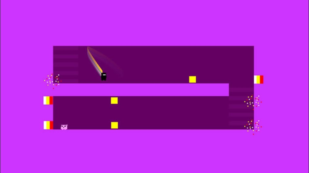 screenlg9