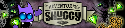 game-banner
