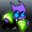 game-tile