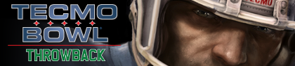game-banner