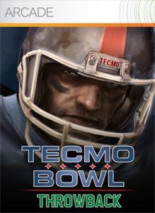 box-art