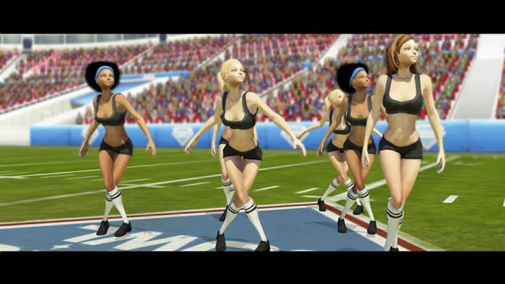 screenlg6