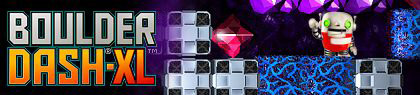game-banner