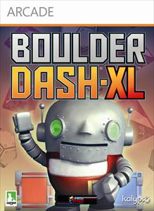 box-art