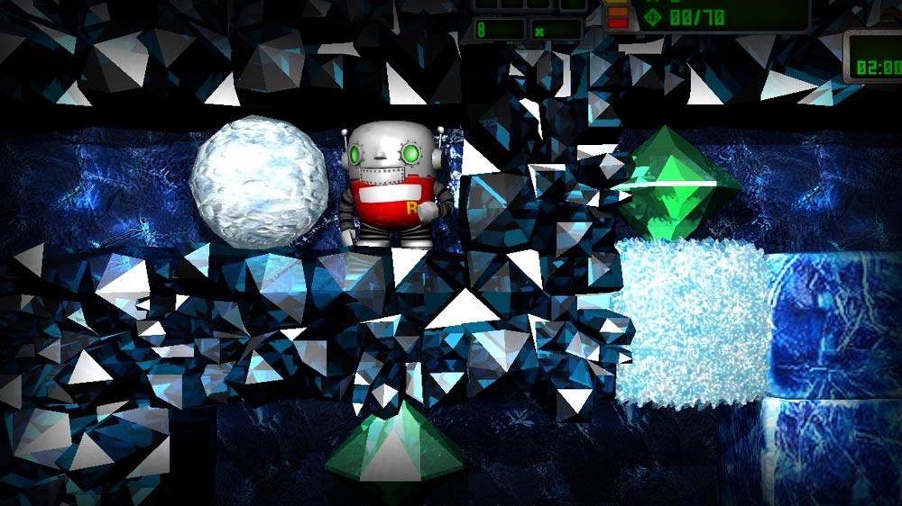 screenlg2