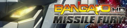 game-banner