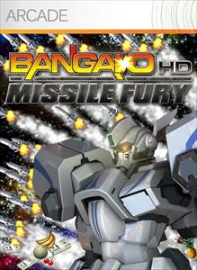 box-art