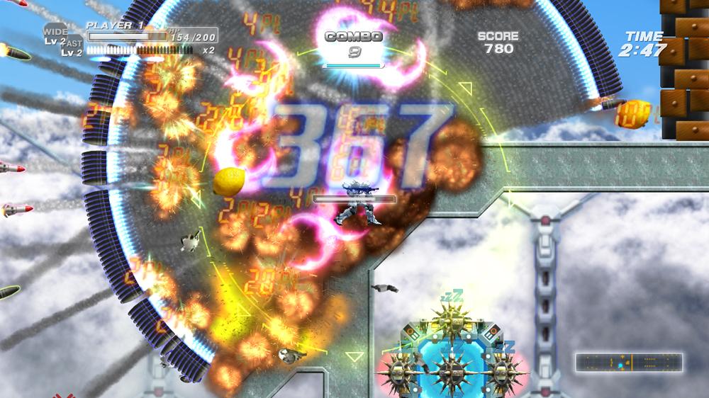 screenlg2