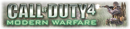 game-banner