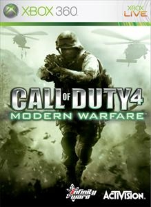 box-art