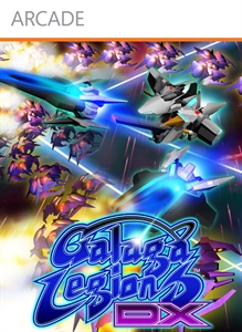 box-art